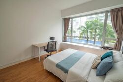 The Centris (D22), Apartment #455241531